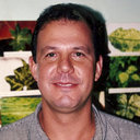 Renato Oliveira Resende
