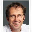 Patrick Silcock