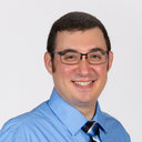 Joseph Rohr
