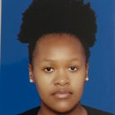 Winnie Muangi