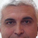 Roberto De Blasi