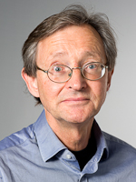 Halvor Rollag
