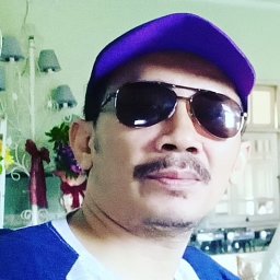 Pramono, Yono Hadi