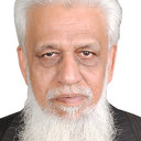Abdul Ghani Pathan
