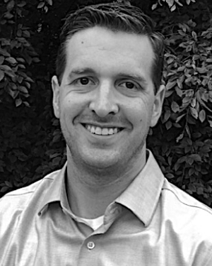 Joshua C. Crone