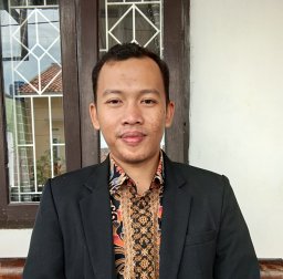 Dedy Prasetyo