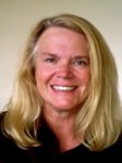 Linda C. Schaffner