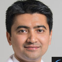 Roshan Karki