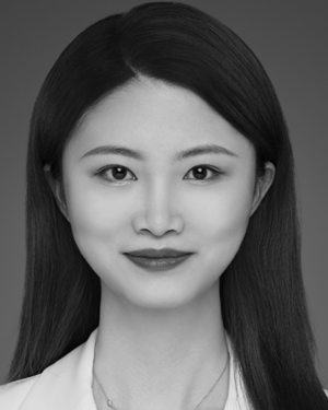 Yahui Tang