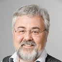 Dieter Treutter