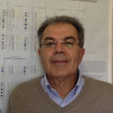 Leopoldo Iannuzzi