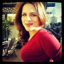 Ilaria Citro