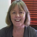 Paula Ensor