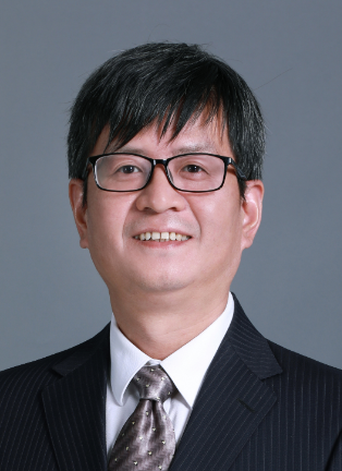 Yiying Jin