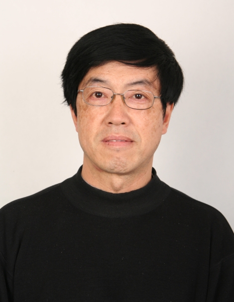 Xiaoxian Zheng
