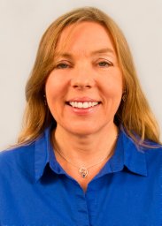 Sharon M. Ballard