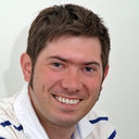 Olivier Levionnois