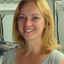 Kathrin Wippel