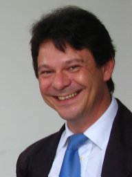 Mauro Fasano