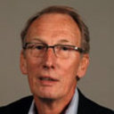Odd Lindberg
