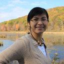 Fang Chen