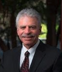 Dan M. Cooper
