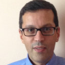 Samir BOUAM