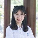 Xianmei Wang