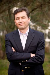 Gencaga Purcek