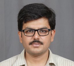 Mutturi Sarma