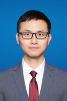 Jinhui Tang