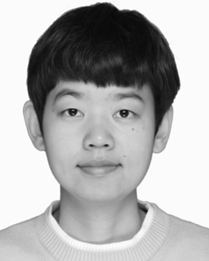 Qi Dang