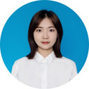 Yue Zhang