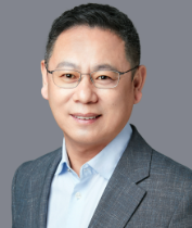 Zhanjun Zhang