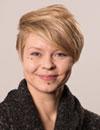 Sonja Erikainen