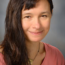 Anna Sergeeva