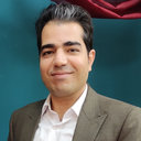 Alireza Jafari