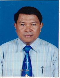 Frans Gruber Ijong