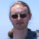 F. Giorgi