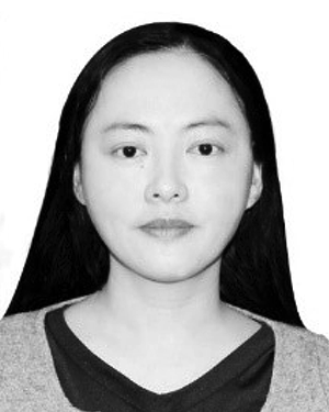 Feiyan Guo