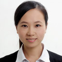 Ningning Zheng