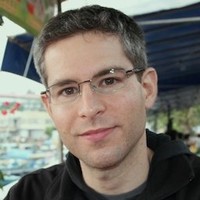 Robert Zlot