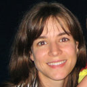 Patricia Turgeon