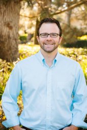 Travis S. Young