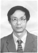 Xi Jin