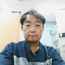 Jang-Hee Oh