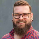 Michael Montag