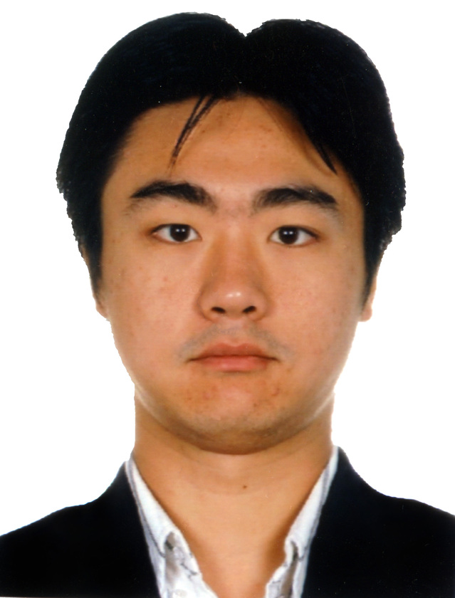 Gong Cheng