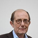 A. Perichaud