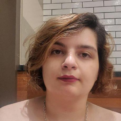 Sara Babakniya